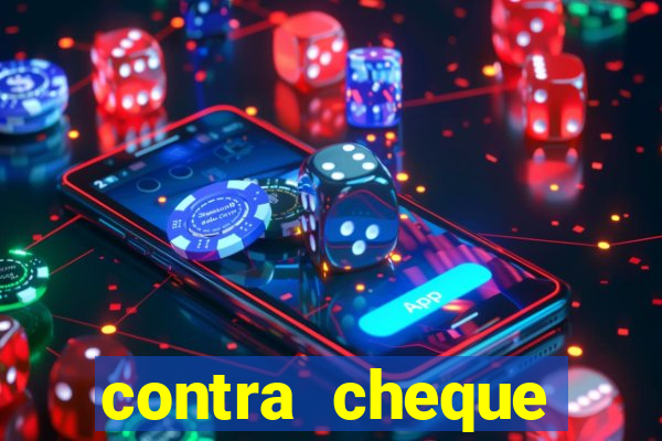 contra cheque online prefeitura de betim